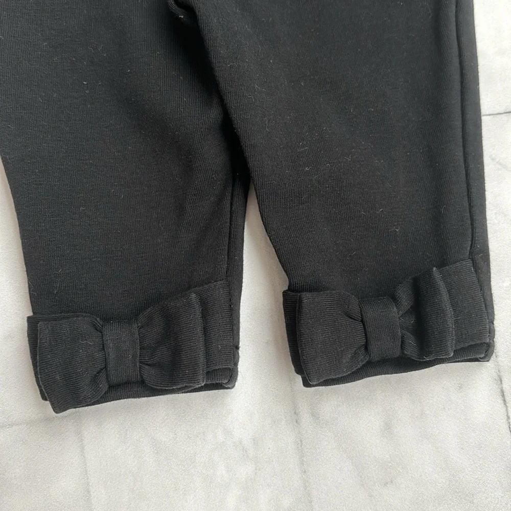 Ralph Lauren adorable soft